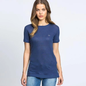 Lacoste Damska Koszulka