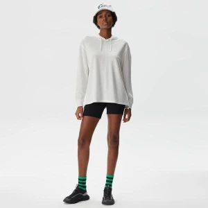 Lacoste Damska koszulka polo