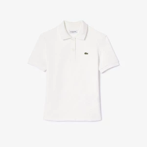 Lacoste damska koszulka polo