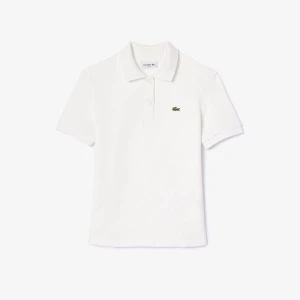 Lacoste damska koszulka polo