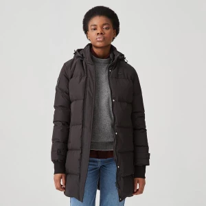 Lacoste damska kurtka