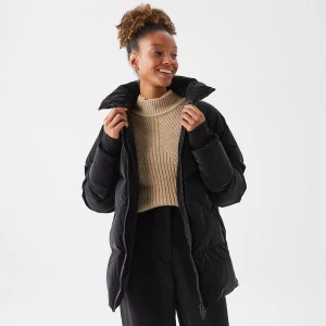 Lacoste damska kurtka