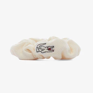 Lacoste damska opaska