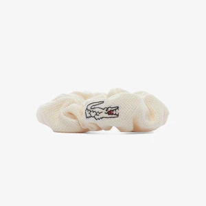 Lacoste damska opaska