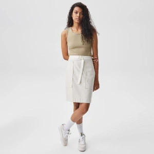 Lacoste damska spódnica