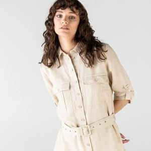 Lacoste Damska sukienka