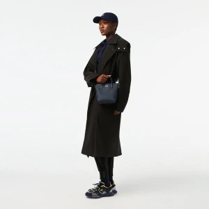Lacoste Damska torebka