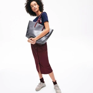 Lacoste Damska Torebka