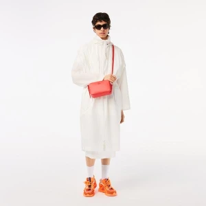 Lacoste Damska torebka