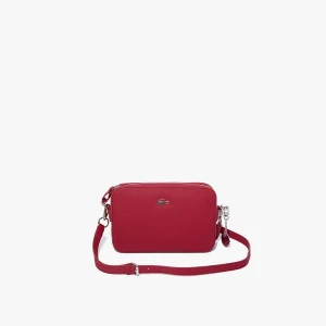 Lacoste Damska torebka corssover bag