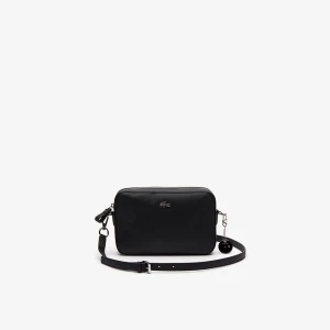 Lacoste Damska torebka corssover bag