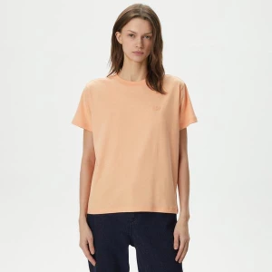 Lacoste damski T-shirt