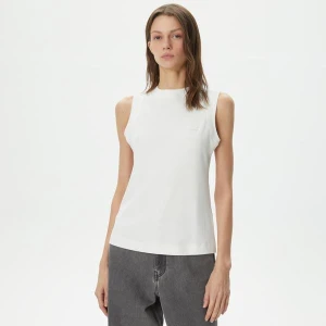 Lacoste Women's T-Shirt