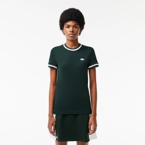 Lacoste damski T-shirt