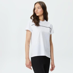 Lacoste damski T-shirt