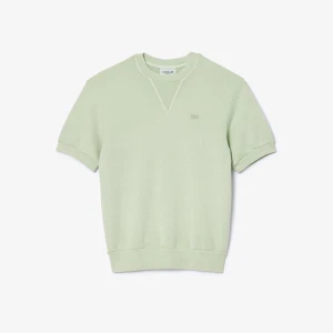 Lacoste damski T-shirt