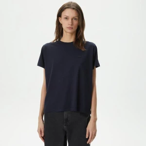 Lacoste damski T-shirt