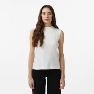 Lacoste damski T-shirt