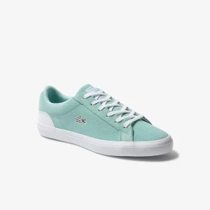 Lacoste Damskie Buty