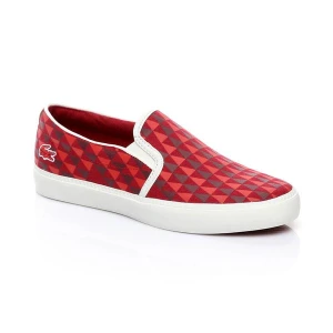 Lacoste Damskie Buty