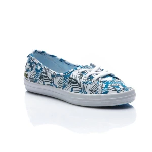 Lacoste Damskie Buty