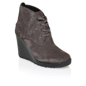 Lacoste Damskie Buty