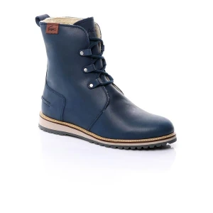 Lacoste Damskie Buty