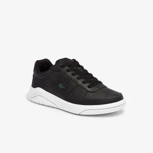 Lacoste Damskie Buty Game Advance