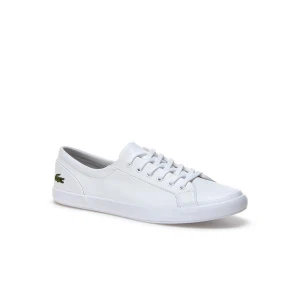 Lacoste Damskie buty Lancelle BL 1