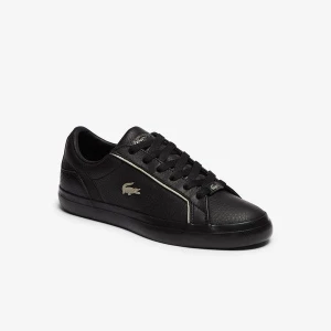 Lacoste Damskie buty Lerond 0721 1 Cfa