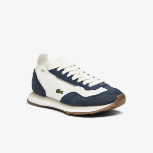 Lacoste Damskie buty Match Break 0721 1 G Sfa