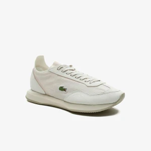 Lacoste Damskie buty Match Break 0921 2 Sfa