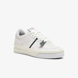 Lacoste Damskie buty Quantace 0721 1 Sfa