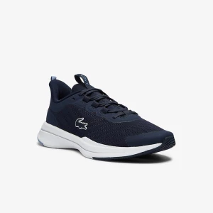 Lacoste Damskie buty Run Spın 0721 1 Sfa