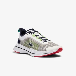 Lacoste Damskie buty Run Spın Ultra 0921 1 Sfa