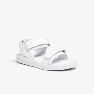 Lacoste Damskie buty Suruga 0921 2 Cfa