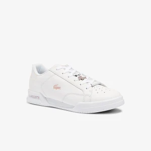 Lacoste Damskie buty Twın Serve 0921 1 Sfa