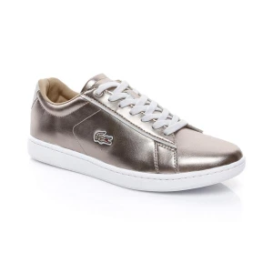 Lacoste Damskie Carnaby Evo 316 2 Sneakersy