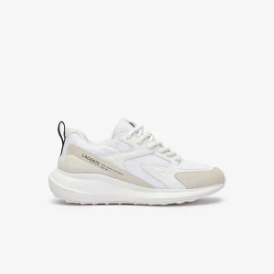 Lacoste damskie sneakersy Athleisure L003 Evo