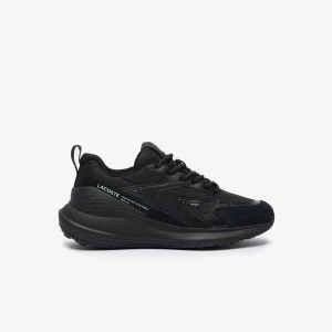 Zdjęcie produktu Lacoste damskie sneakersy Athleisure L003 Evo