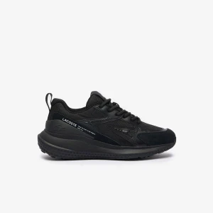 Lacoste damskie sneakersy Athleisure L003 Evo