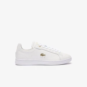 Lacoste damskie sneakersy Court Carnaby Pro