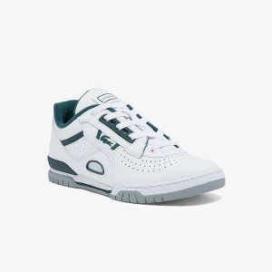 Lacoste Damskie sneakersy M89 OG