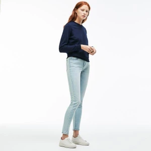 Lacoste Damskie Spodnie