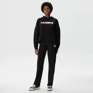 Zdjęcie produktu Lacoste Damskie spodnie dresowe