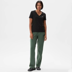 Lacoste Damskie spodnie dresowe