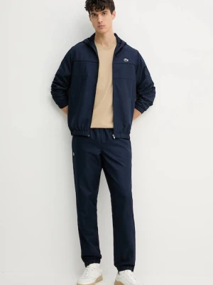 Lacoste dres