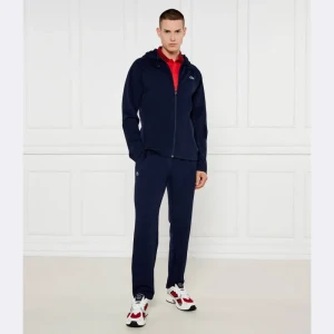 Lacoste Dres Lacoste x Novak Djokovic | Regular Fit