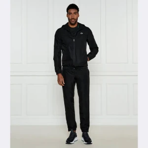 Lacoste Dres | Regular Fit