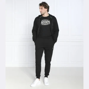 Lacoste Dres | Regular Fit